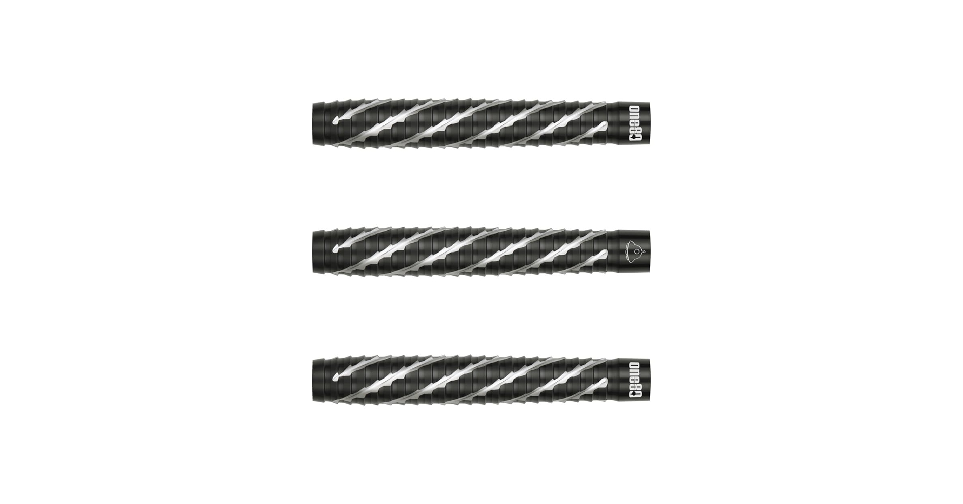 2025年最新】ONE80 ダーツの人気アイテム - メルカリ 【新品・未開封